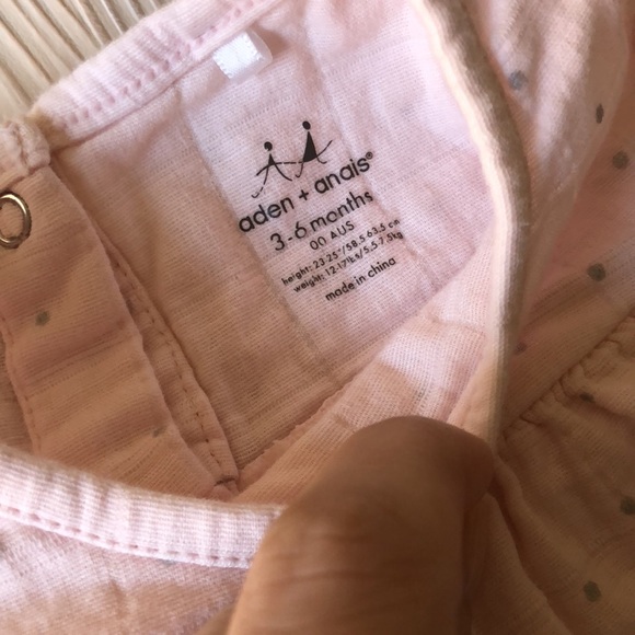 Dress - Picture 2 of 3